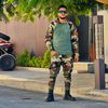 user736025311