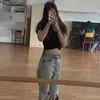 _karinaarnoth_