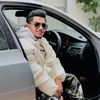 anas_almadany_14