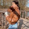 tamaramehhook
