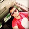 mohamad_albalaas