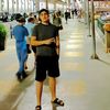 tarektarek040
