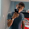 dylanalexys26