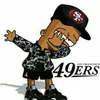 yt_seaneek15