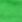 zack_shea11