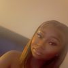 angelruby26