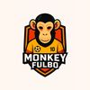 Monkey Fulbo