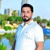 kamaransalih5