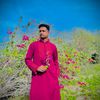 🙂মিথ্যে হাসি😓 🎭🇸🇦🫶🏻🇧🇩