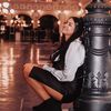 efrat_kariti