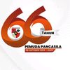 pemuda pancasila
