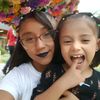 vaniasanchez881