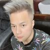 alvinchau2