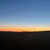 mayachavda17