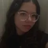 amandacasale_