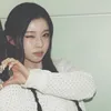 .kittenwaves2