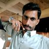 sheraztanoli8