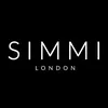 SIMMILONDON
