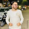 mun_tazir