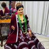 asmi_poudel1