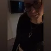 marthaxanderson08
