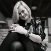 steph.poincelet