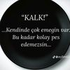 benveyineben06