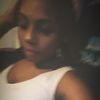 its...nevaeh
