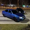 ssssssb86