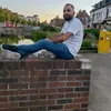abdulrezak96