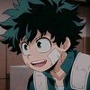 deku0_u
