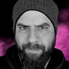 infinitescore