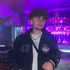aydenjay24