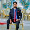 capazadanmohamed