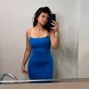 luupozas