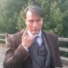 sherlokidx