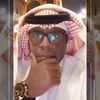 awadhsaeed