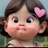 user9936027964149