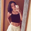 nastya_ksnz