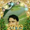 zulfiqarabbasi8