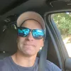 patrickrothe6