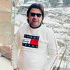 Fardeen Khan
