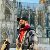 salim_baadri