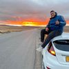 abdoulevraiii_