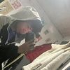 lil_joji3