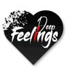🦋Deep Feelings🦋
