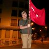 barbaros.sa18