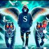 shanmalik6790
