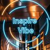 inspirevibe_iv
