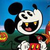 Sonic.Mickey.64